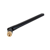 5G Omnidirectional Antenna